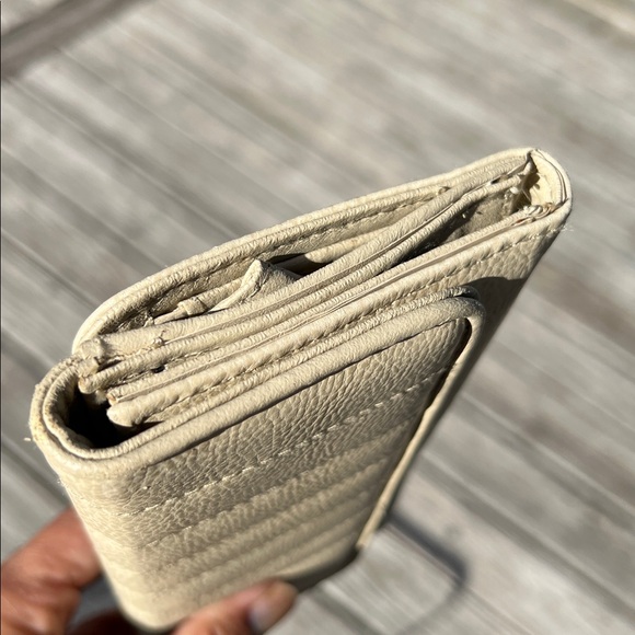 Wallet - Picture 6 of 6